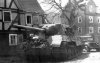 jagdtiger 52